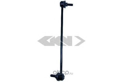  / ,  (GKN-Spidan) 46797