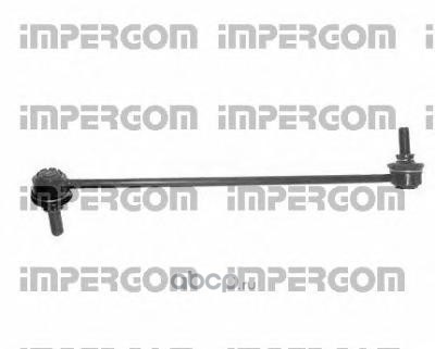 ���� / ������, ������������ (Impergom) 70620