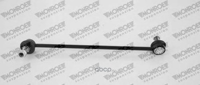 ���� / ������, ������������ (Monroe) L43629