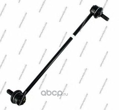 ���� / ������ (Nippon pieces) H405I31