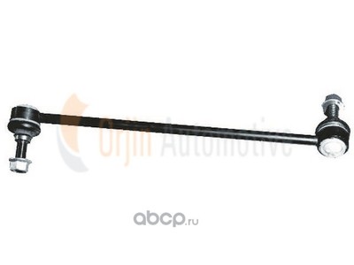 ���� ������������� (ORJIN) 02566