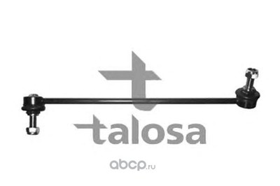  /  (TALOSA) 5007377