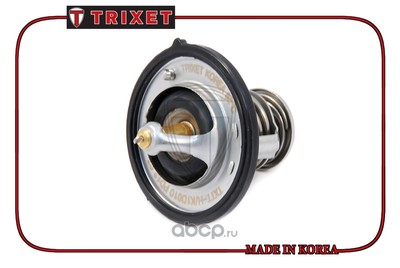  (Trixet) T8094