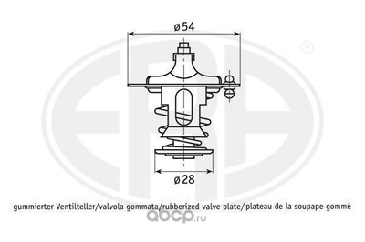 ,   (Wilmink Group) WG1492986