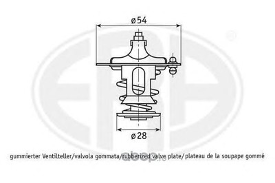  (Era) 350368