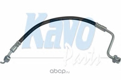   (kavo parts) BBH4116