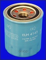 �������� ������ (Mecafilter) ELH4143