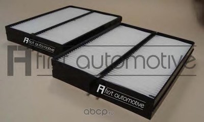  (1A First Automotive) C303442