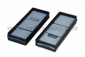 ,     (3F QUALITY) 1613