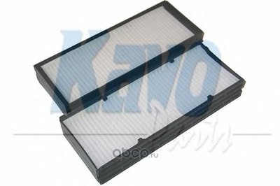 ,     (AMC Filter) HC8212