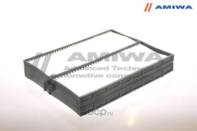 ������ ������ (Amiwa) 2001263