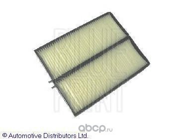 ������, ������ �� ���������� ������������ (Blue Print) ADG02514