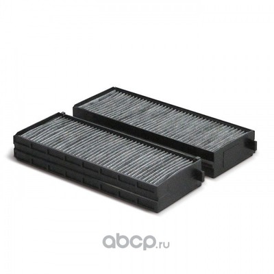 Салонный фильтр (Hyundai-KIA) 976193D100 Салонный фильтр (Hyundai-KIA) 976193D100