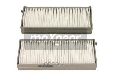 ������, ������ �� ���������� ������������ (MAXGEAR) 261057