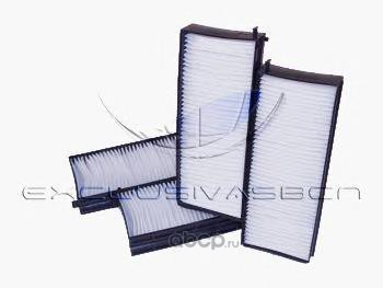 ������ (MDR) MCF3I11