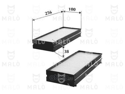 ������, ������ �� ���������� ������������ (Malo) 1531771