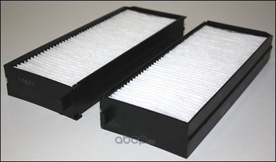 ,     (Mecafilter) JLR7253