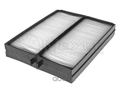 ������, ������ �� ���������� ������������ (Meyle) 37123190014S