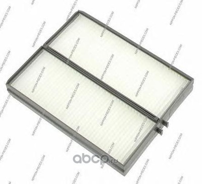 ������, ������ �� ���������� ������������ (Nippon pieces) H135I13