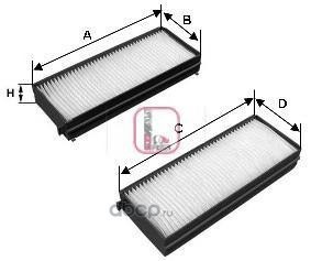 ������, ������ �� ���������� ������������ (SOFIMA) S3121C