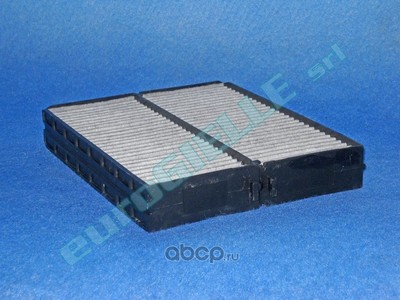 ������ (Si vento) G692