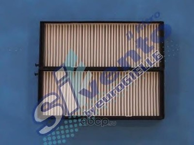 ������ (Si vento) P692