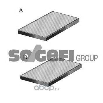 ������ (TECNOCAR) E6742