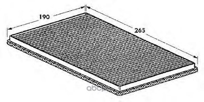 ������ (WEBASTO) 82D0325025A (����)