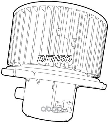   (Denso) DEA41007