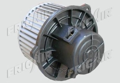 Вентилятор салона (FRIG AIR) 05991062 Вентилятор салона (FRIG AIR) 05991062