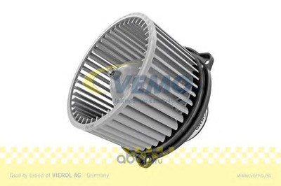   (Vaico Vemo) V52030006