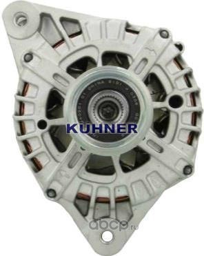  (KUHNER) 554140RI