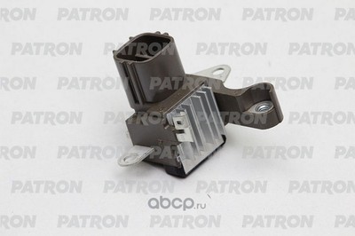  (PATRON) P250258KOR