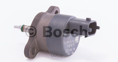    (Bosch) 0281002718