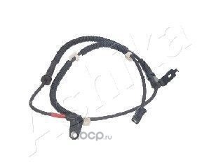 ,    (Ashika) 1510HH90