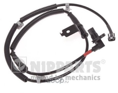 ,    (Nipparts) N5010526