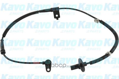  (Wilmink Group) WG1782037