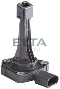  (ELTA Automotive) EE3002