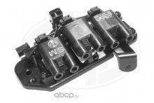 ������� ��������� (Era) 880144