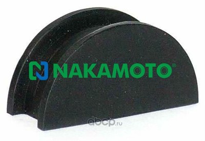 (Nakamoto) G060254
