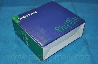 ����� ������� (Parts-Mall) PHA040