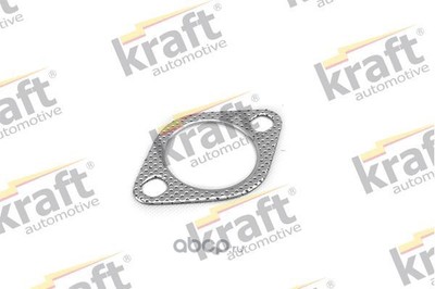 ,    (Kraft Automotive) 0534600