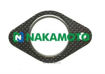  (Nakamoto) G110044RU