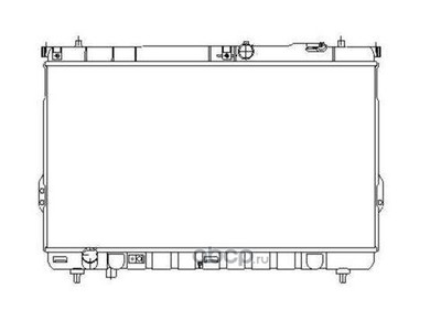  (Wilmink Group) WG1722240