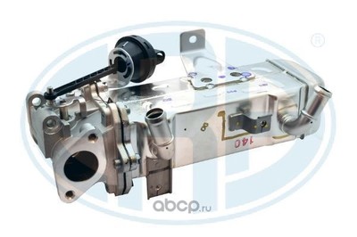 Деталь (Era) 500021 Деталь (Era) 500021