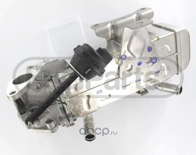 ,   (SMPE) EGR425