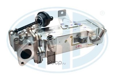  (Wilmink Group) WG1493143