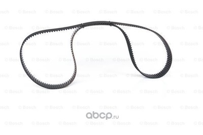 ������ ��� (Bosch) 1987949623