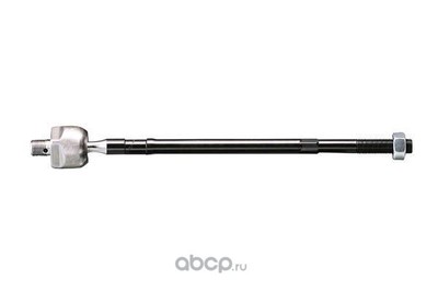  ,   (Aisin) JAJHY002