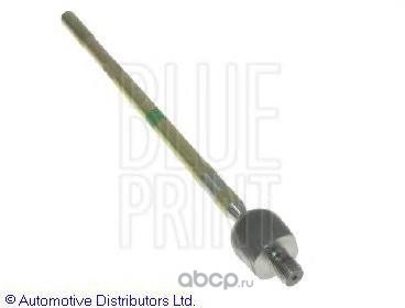  ,   (Blue Print) ADG08767